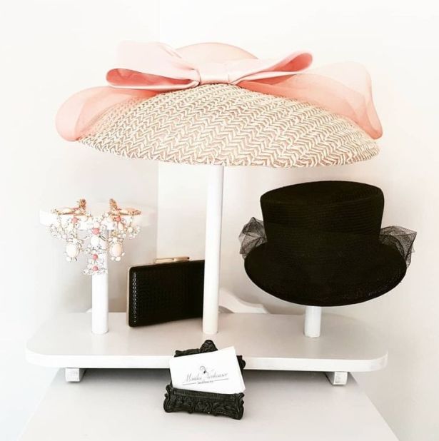 05139d73d00d473a14c7e63d0e070359 (1)