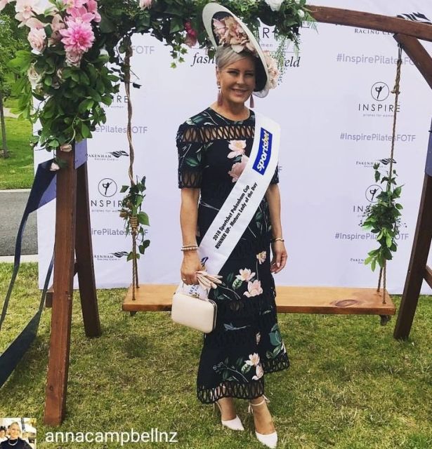 27e9017e2255e723826b10caeea953db