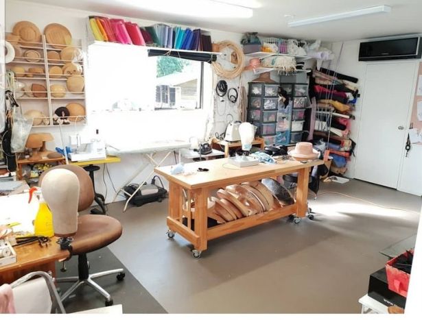 7b0d22cd05496f934edd059f6d25c4fd