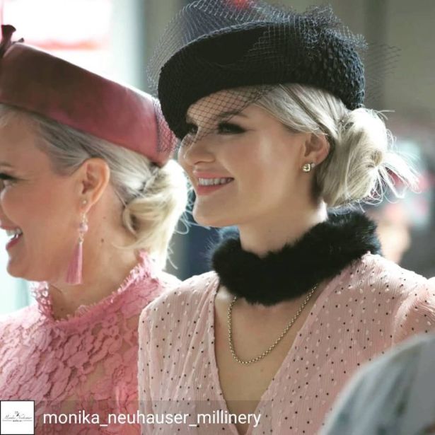 8624c984b711d3690489273cd5ef76e2